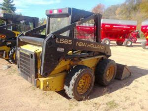 new holland skid steer repair ingainesvillega|new holland construction top service.